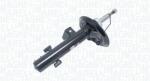 Magneti Marelli lengéscsillapító MAGNETI MARELLI 357084070200 (357084070200)
