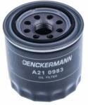 Denckermann olajszűrő DENCKERMANN A210983 (A210983)