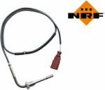 NRF Érzékelő, kipufogógáz-hőmérséklet NRF 707073 (707073)