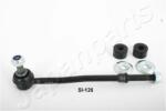 JAPANPARTS stabilizátor, futómű JAPANPARTS SI-126 (SI-126)