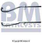 Bm Catalysts kipufogócső BM CATALYSTS BM50099