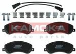 KAMOKA Kam-jq1013856 (jq1013856)