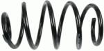 SACHS futómű rugó SACHS 997 848 (997 848)