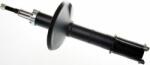 Denckermann lengéscsillapító DENCKERMANN DSB240G (DSB240G)