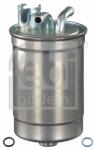 Febi Bilstein Üzemanyagszűrő FEBI BILSTEIN 103808 (103808)