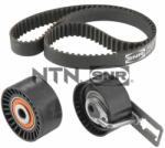 SNR Fogasszíjkészlet SNR KD459.66 (KD459.66)