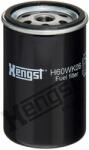Hengst Filter Üzemanyagszűrő HENGST FILTER H60WK06