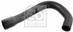 Febi Bilstein hűtőcső FEBI BILSTEIN 12991 (12991)