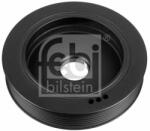 Febi Bilstein Szíjtárcsa, főtengely FEBI BILSTEIN 106829 (106829)