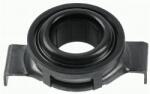 SACHS kinyomócsapágy SACHS 3151 073 131 (3151 073 131)