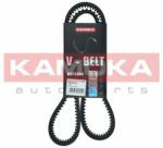 KAMOKA Ékszíj KAMOKA 7010310 (7010310)