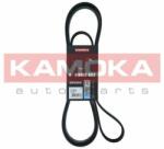 KAMOKA hosszbordás szíj KAMOKA 7016226 (7016226)