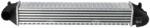 NRF töltőlevegő-hűtő NRF 30139A (30139A)