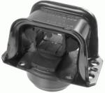 LEMFÖRDER felfüggesztés, motor LEMFÖRDER 34567 01 (34567 01)