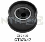 SNR feszítő, fogasszíj SNR GT373.17 (GT373.17)