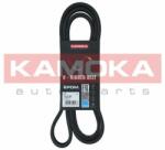 KAMOKA hosszbordás szíj KAMOKA 7016166 (7016166)