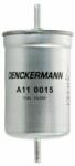 Denckermann Üzemanyagszűrő DENCKERMANN A110015 (A110015)