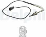 DELPHI Czujnik Temperatury Spalin (ts30158)