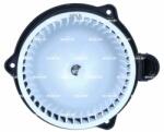 NRF Utastér-ventilátor NRF 34383 (34383)
