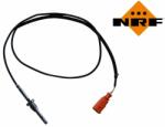 NRF Érzékelő, kipufogógáz-hőmérséklet NRF 707061 (707061)
