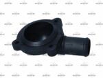 NRF hűtőfolyadék perem NRF 775090 (775090)