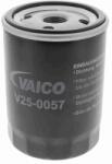 VAICO olajszűrő VAICO V25-0057