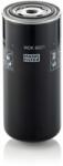 Mann-filter Üzemanyagszűrő MANN-FILTER WDK 962/1 (WDK 962/1)