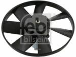 Febi Bilstein Feb-06994 (06994)