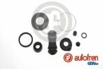 Autofren Seinsa javítókészlet, féknyereg AUTOFREN SEINSA D4497 (D4497)
