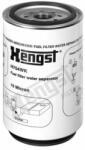 Hengst Filter HEN-H704WK