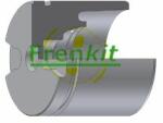 FRENKIT Fre-p575201