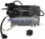 Trucktec Automotive kompresszor, sűrített levegős rendszer TRUCKTEC AUTOMOTIVE 07.30. 183