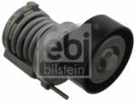 Febi Bilstein Szíjfeszítő, hosszbordás szíj FEBI BILSTEIN 14730 (14730)