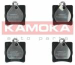 KAMOKA Kam-jq1012622