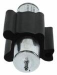 Bosch Üzemanyagszűrő BOSCH 0 450 906 450 (0 450 906 450)