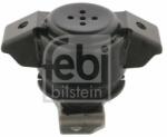 Febi Bilstein felfüggesztés, motor FEBI BILSTEIN 01101 (01101)