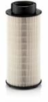 Mann-filter Üzemanyagszűrő MANN-FILTER PU 941 x (PU 941 x)