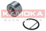 KAMOKA Kam-5600159 (5600159)