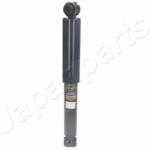 JAPANPARTS lengéscsillapító JAPANPARTS MM-HY052 (MM-HY052)