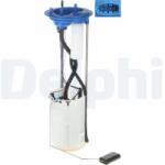 DELPHI üzemanyag-ellátó egység DELPHI FG2473-12B1 (FG2473-12B1)