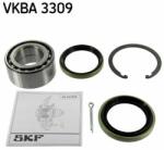 SKF kerékcsapágy készlet SKF VKBA 3309