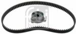 Febi Bilstein Fogasszíjkészlet FEBI BILSTEIN 24791 (24791)