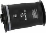 SACHS Légrugó, futómű SACHS 994 899 (994 899)