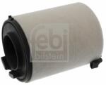 Febi Bilstein Feb-48464 (48464)