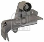 Febi Bilstein szíjfeszítő, fogasszíj FEBI BILSTEIN 22347 (22347)
