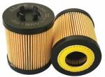 Alco Filter olajszűrő ALCO FILTER MD-335 (MD-335)