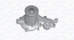 Magneti Marelli Mma-wpq1010 (352316171010)