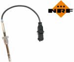 NRF Érzékelő, kipufogógáz-hőmérséklet NRF 707099 (707099)