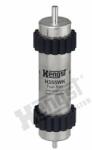 Hengst Filter Üzemanyagszűrő HENGST FILTER H355WK