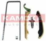 KAMOKA vezérműlánc készlet KAMOKA 7001564 (7001564)
